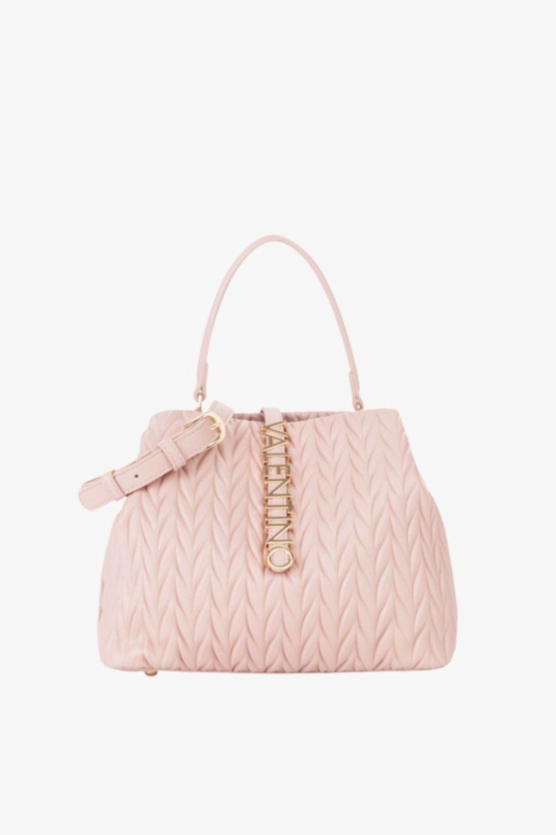 Bolsa FANIA VALENTINO BY MARIO VALENTINO