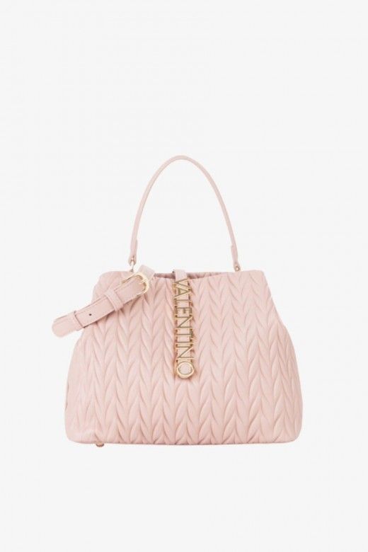 Bolsa FANIA VALENTINO BY MARIO VALENTINO