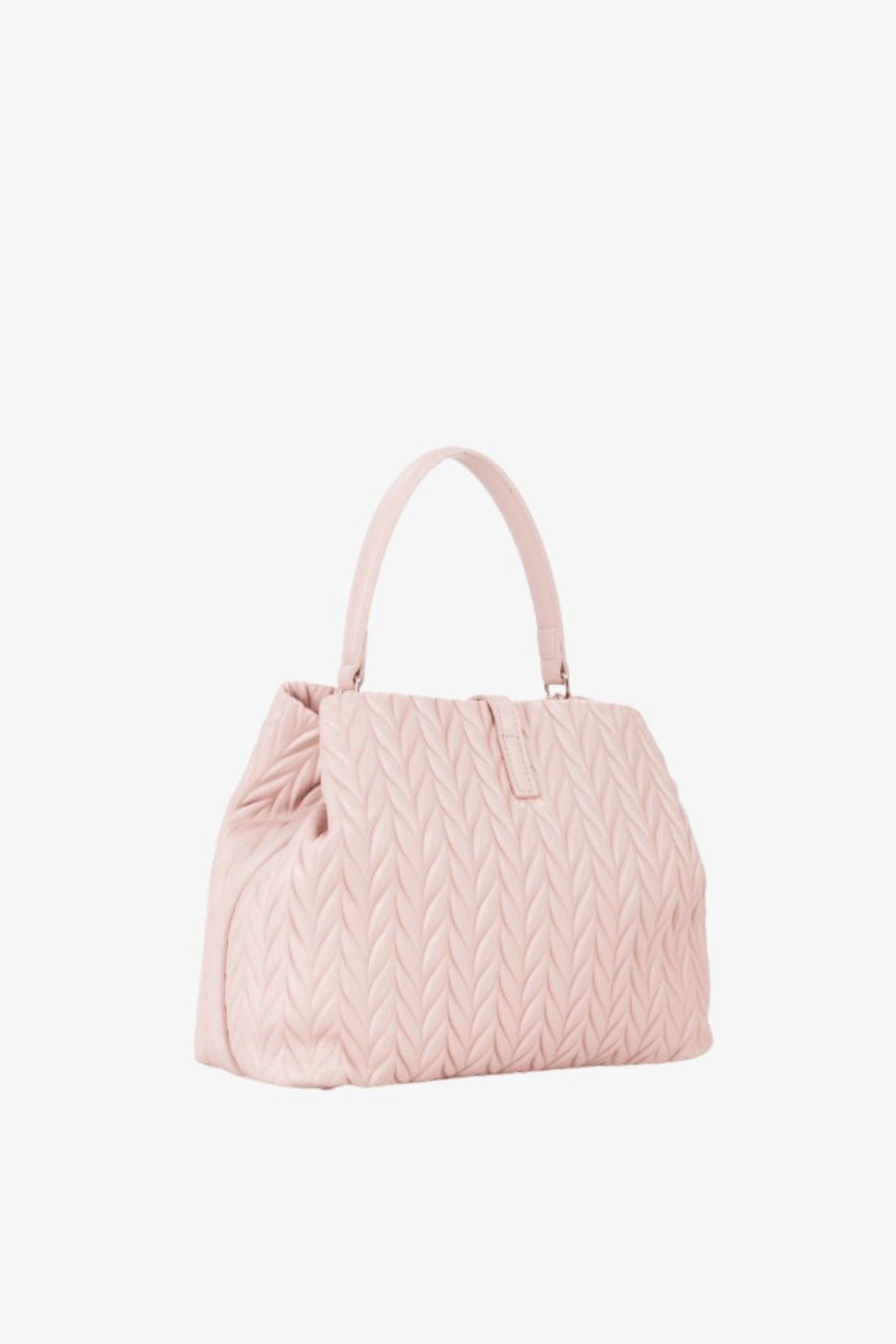 Bolsa FANIA VALENTINO BY MARIO VALENTINO