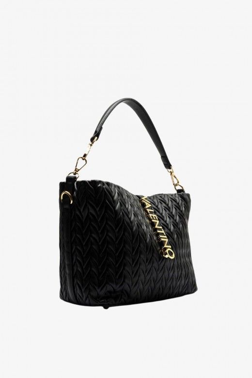 Bolsa FANIA VALENTINO BY MARIO VALENTINO