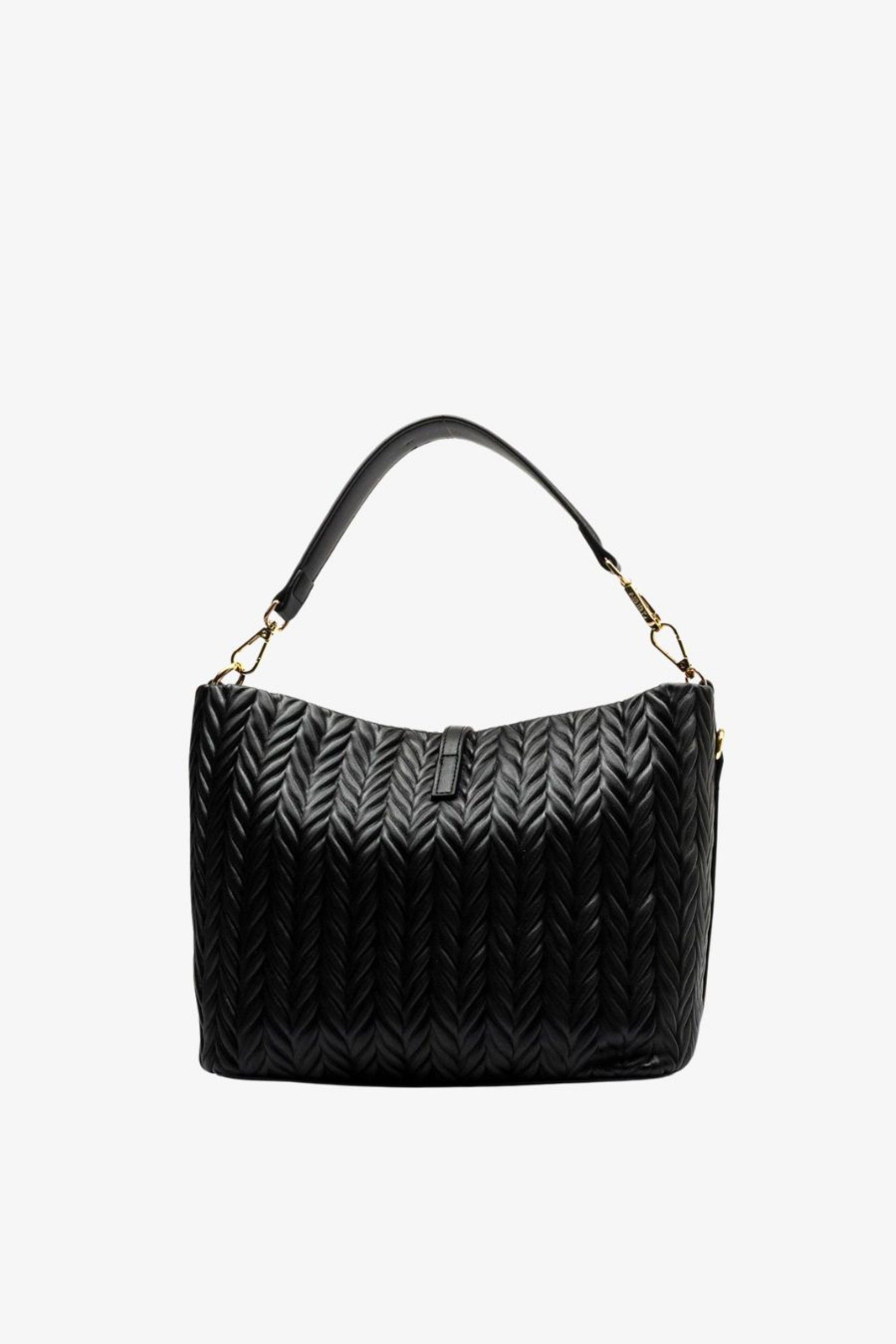 Bolsa FANIA VALENTINO BY MARIO VALENTINO