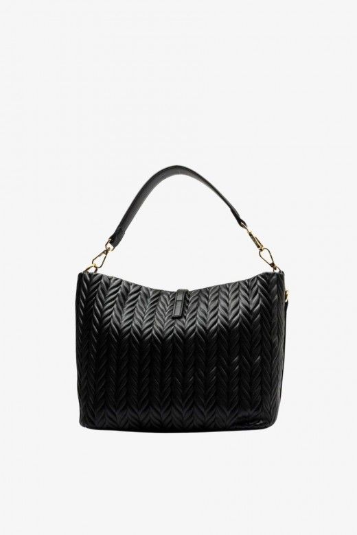 Bolsa FANIA VALENTINO BY MARIO VALENTINO