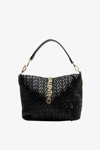 Bolsa FANIA VALENTINO BY MARIO VALENTINO
