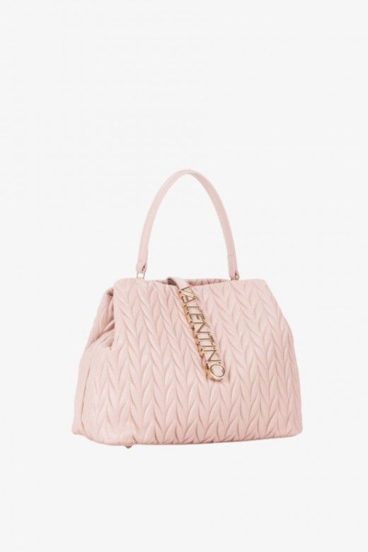 Bolsa FANIA VALENTINO BY MARIO VALENTINO