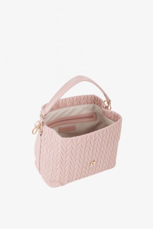 Bolsa FANIA VALENTINO BY MARIO VALENTINO