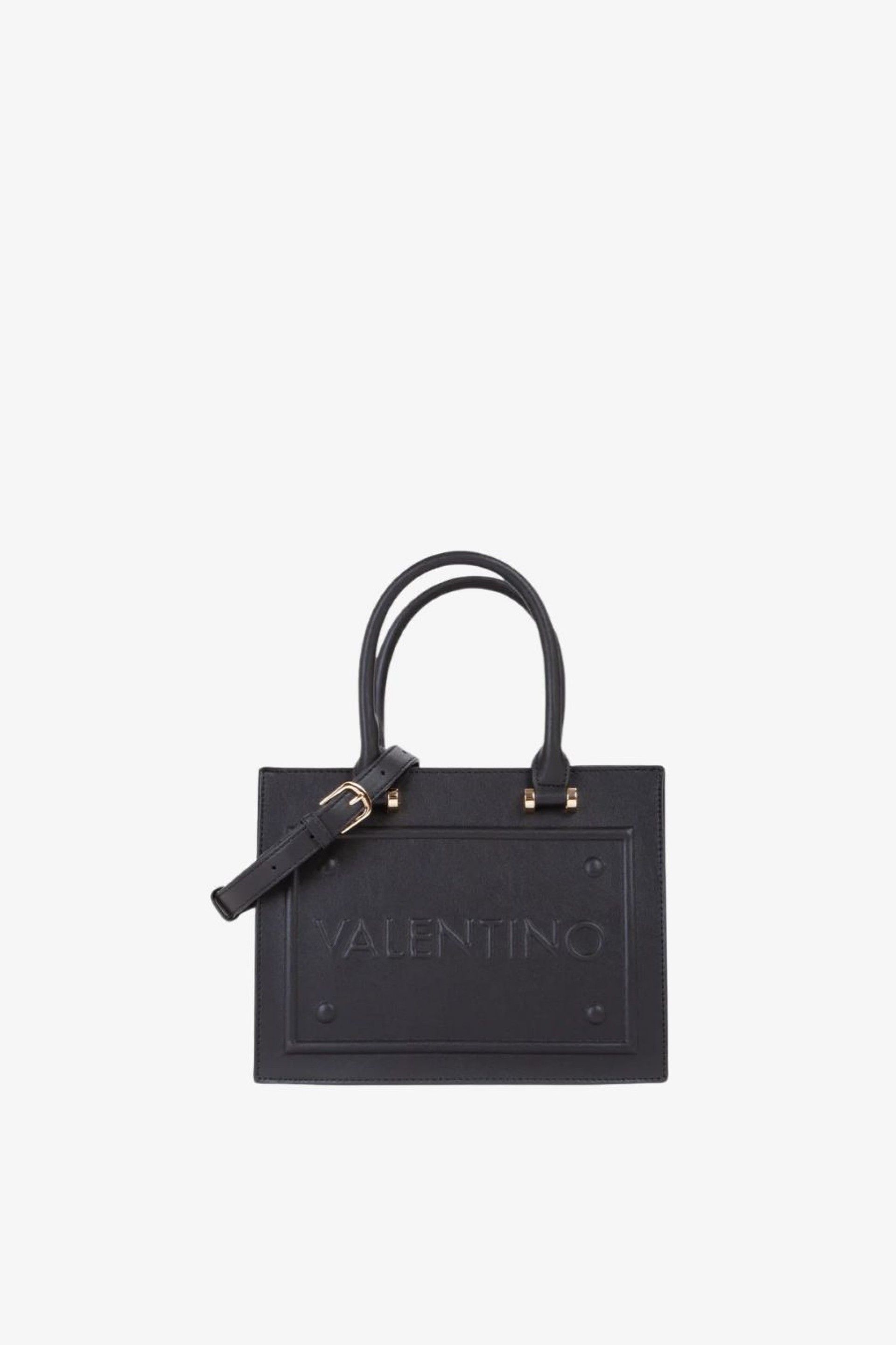 Bolsa Sindy Valentino