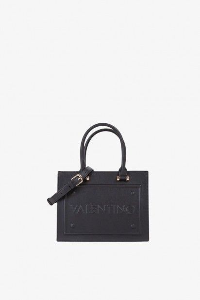 Bolsa Sindy Valentino