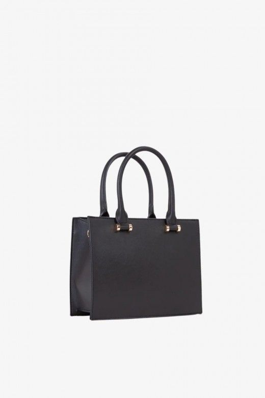 Bolsa Sindy Valentino Bolsa Sindy Valentino