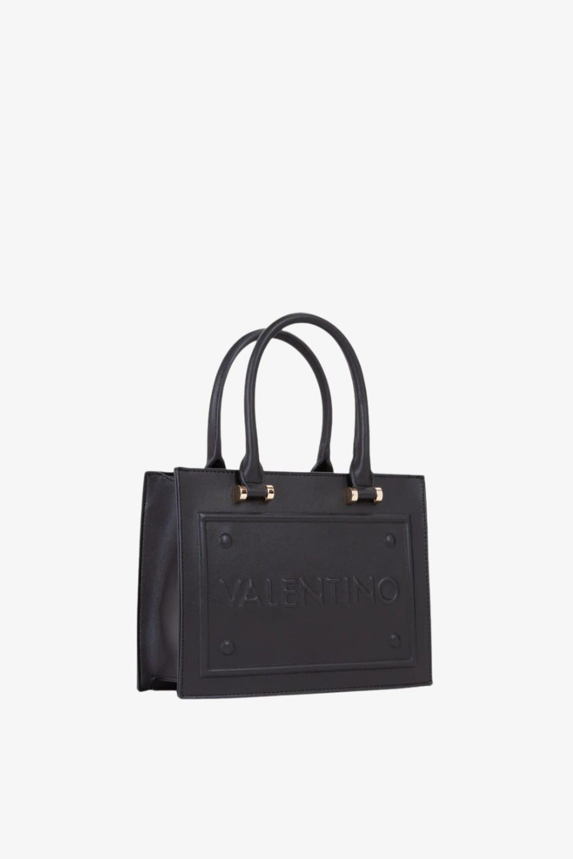 Bolsa Sindy Valentino