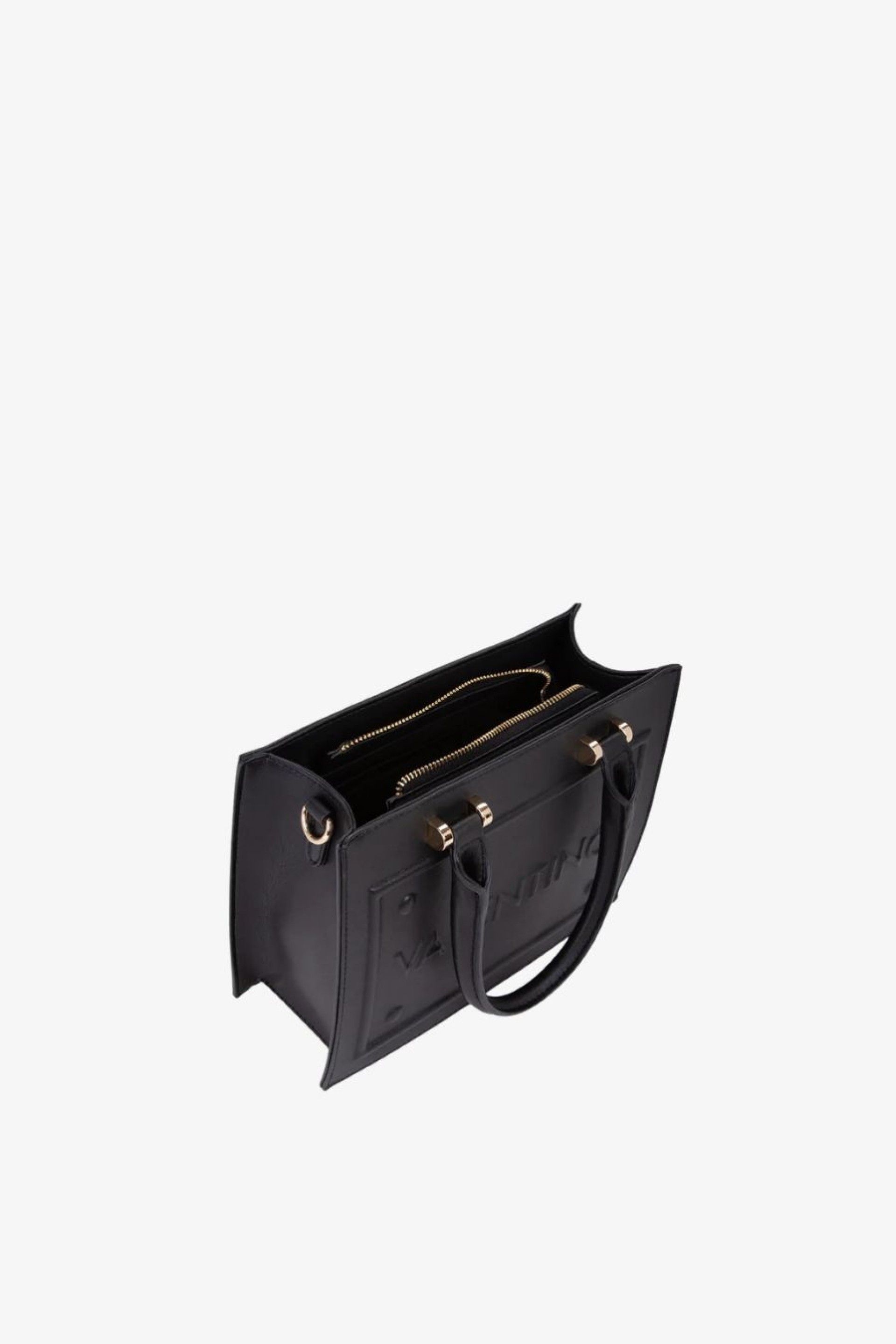 Bolsa Sindy Valentino