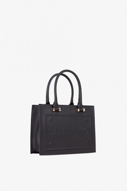 Bolsa Sindy Valentino Bolsa Sindy Valentino