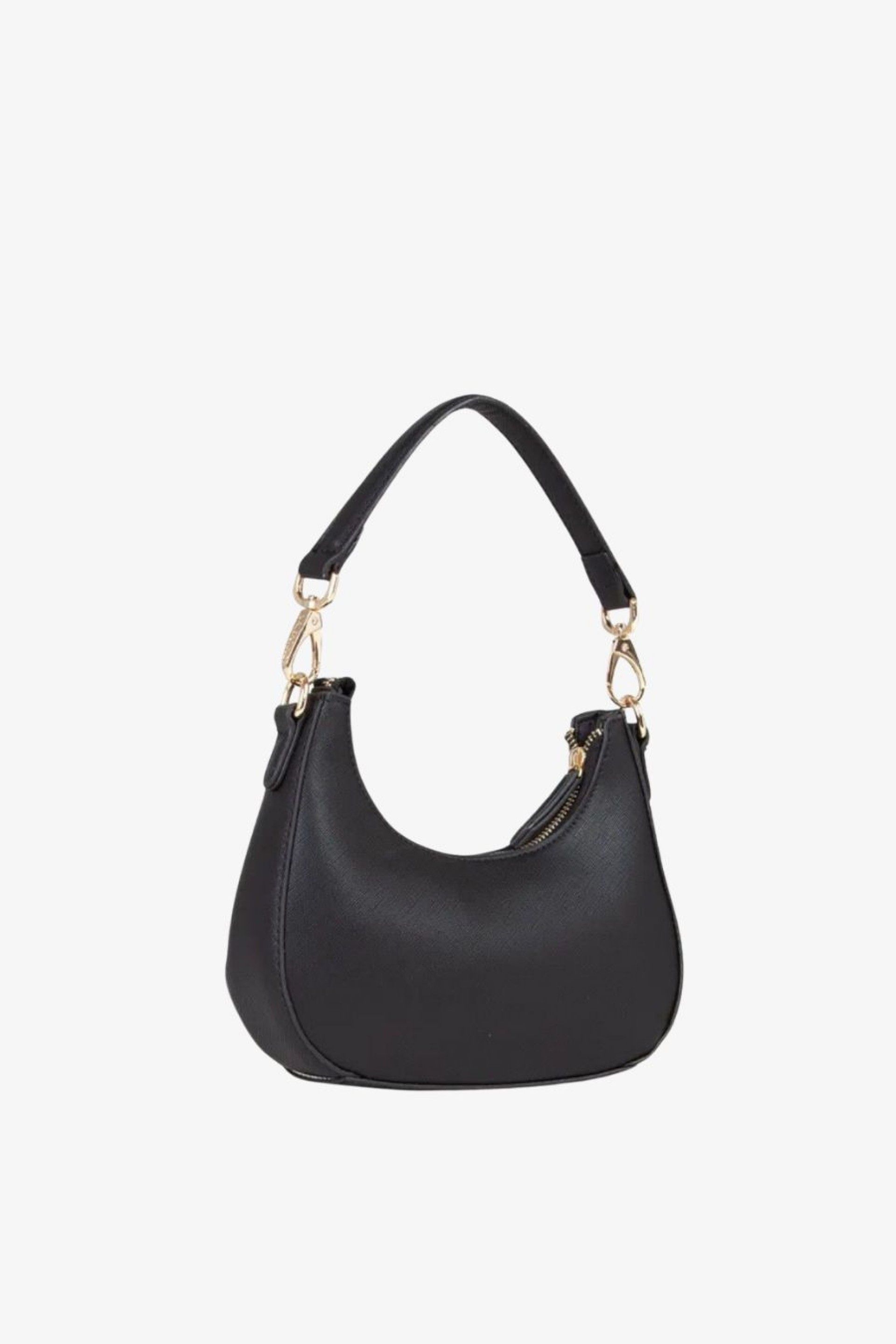 Bolsa Mulher VALENTINO BY MARIO VALENTINO