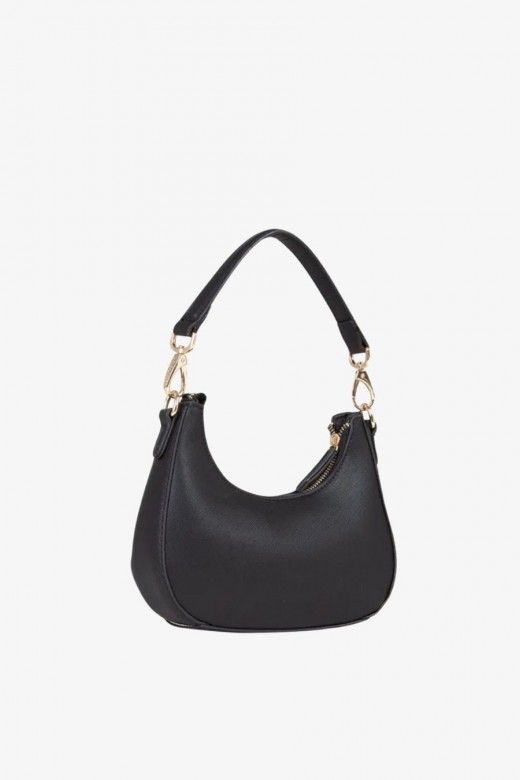 Bolsa Mulher  VALENTINO BY MARIO VALENTINO