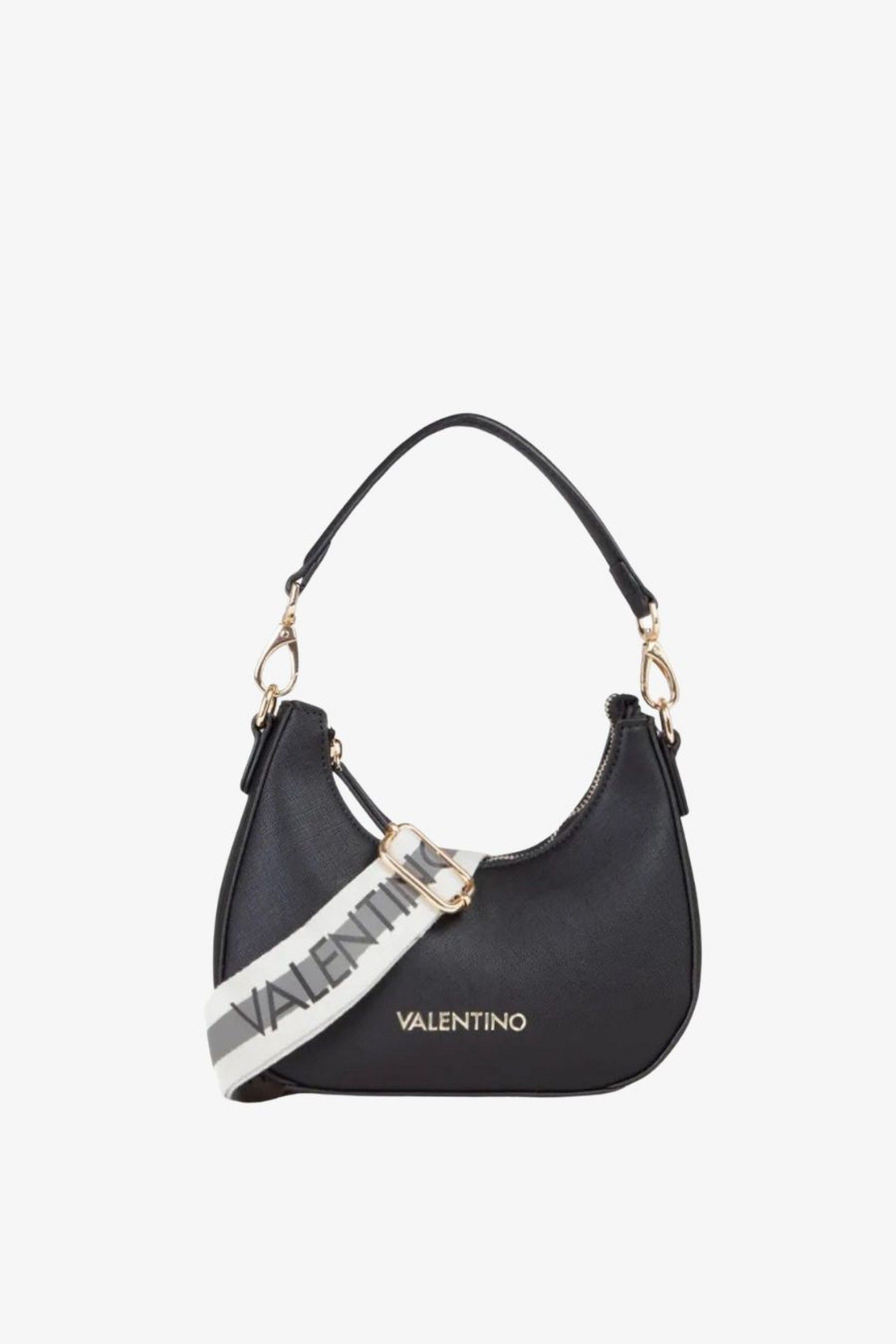 Bolsa Mulher VALENTINO BY MARIO VALENTINO