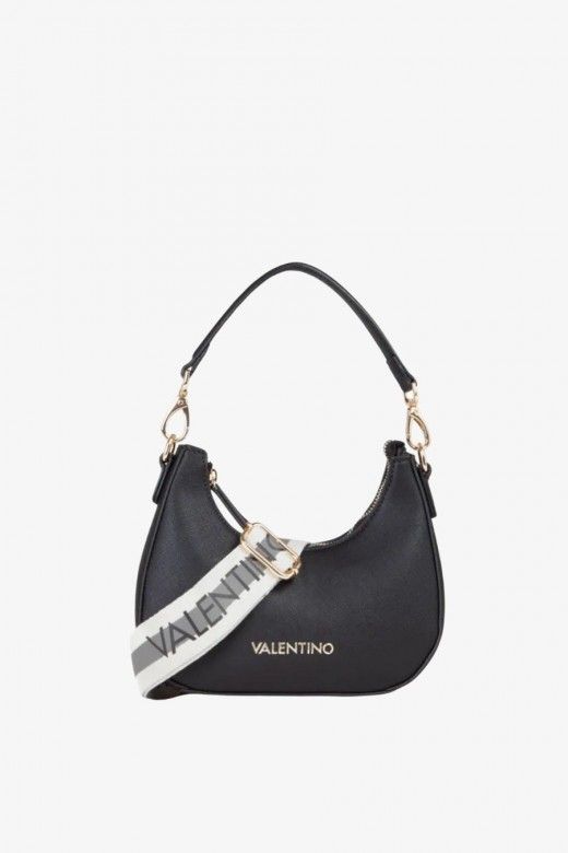 Bolsa Mulher  VALENTINO BY MARIO VALENTINO