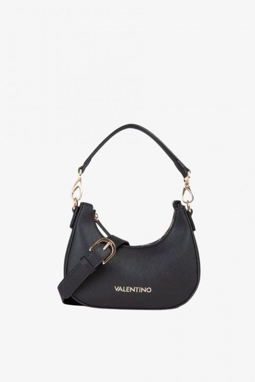 Bolsa Mulher  VALENTINO BY MARIO VALENTINO