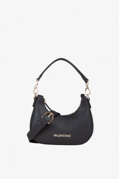 Bolsa Mulher  VALENTINO BY MARIO VALENTINO