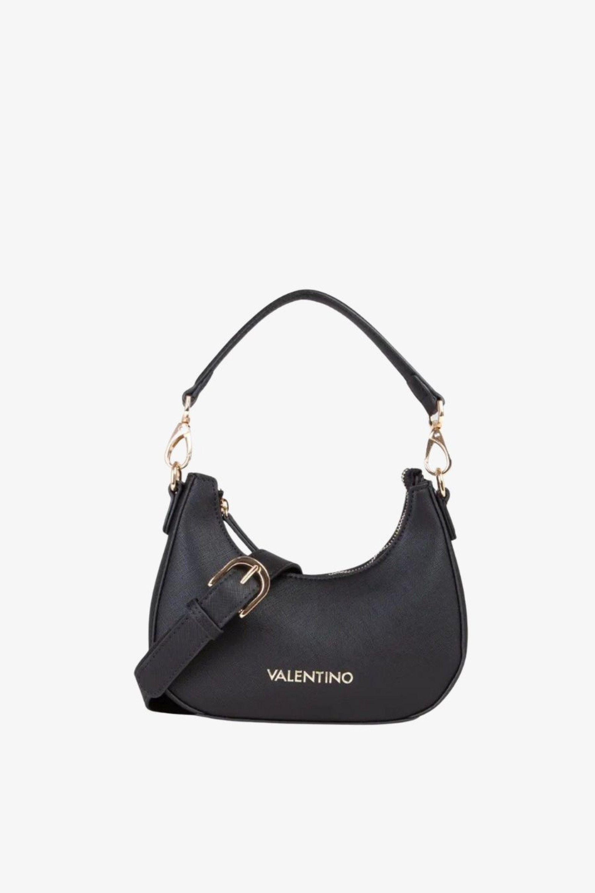 Bolsa Mulher VALENTINO BY MARIO VALENTINO