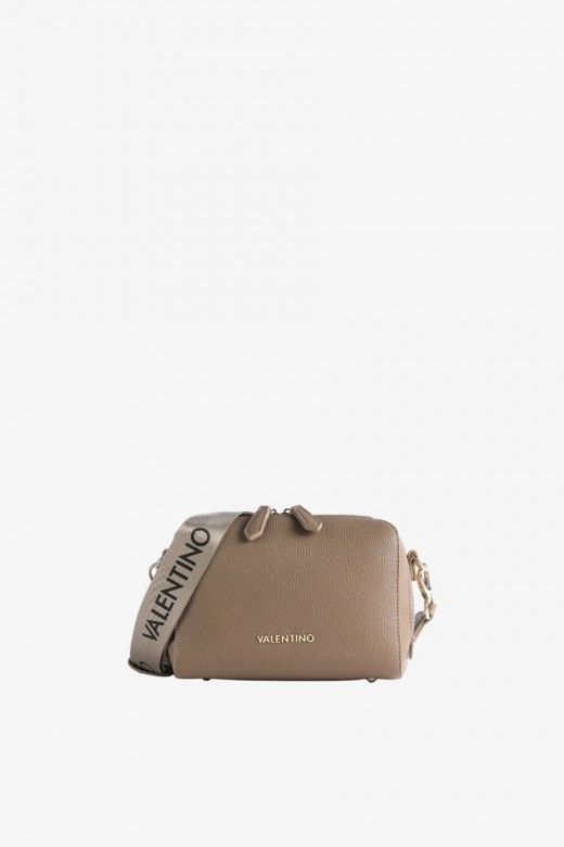 Bolsa PATTIE VALENTINO BY MARIO VALENTINO