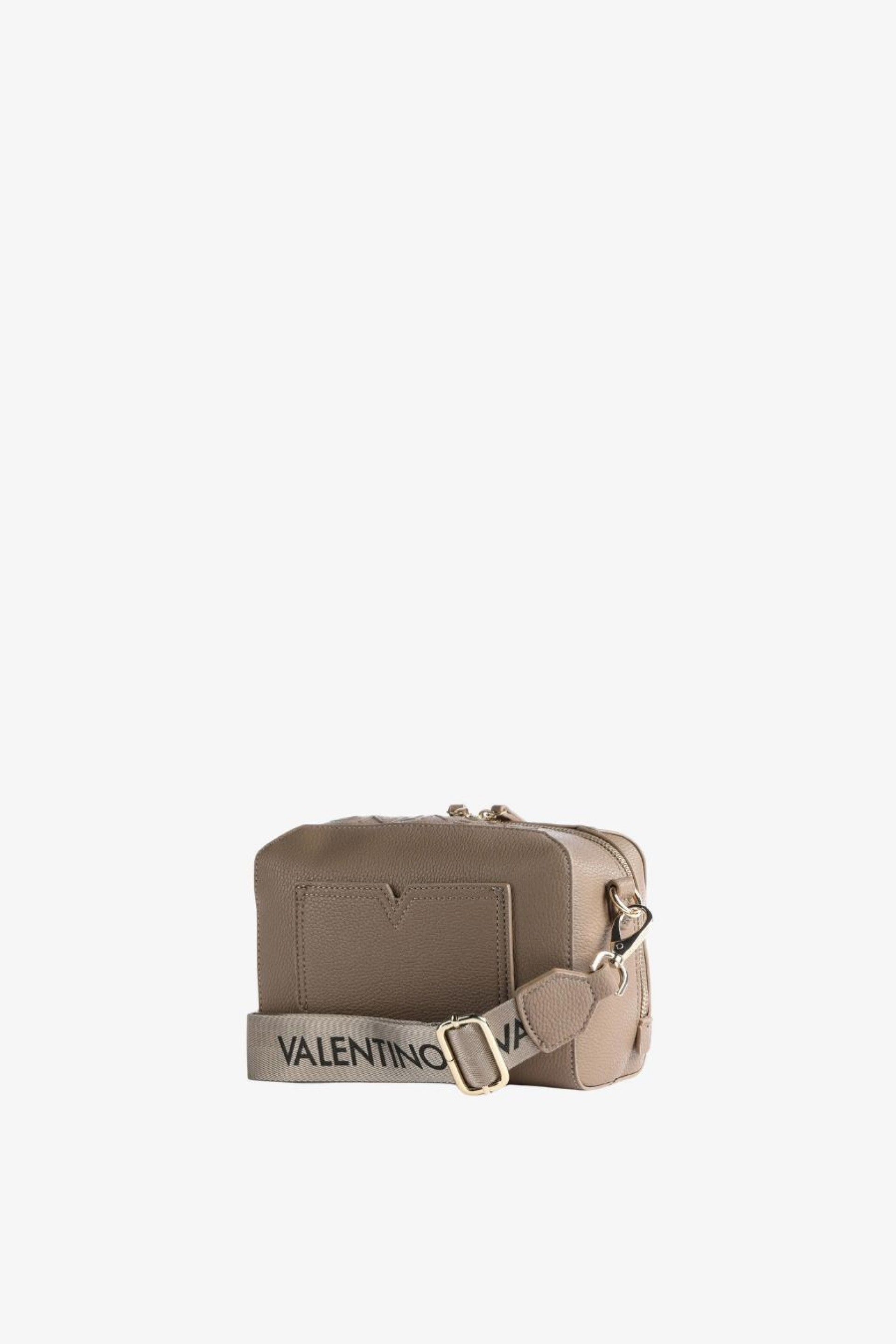 Bolsa PATTIE VALENTINO BY MARIO VALENTINO