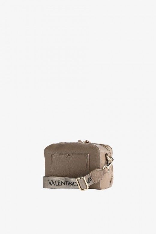 Bolsa PATTIE VALENTINO BY MARIO VALENTINO