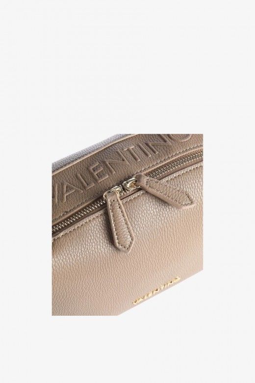 Bolsa PATTIE VALENTINO BY MARIO VALENTINO