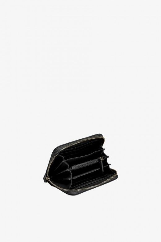 CARTEIRA OCARINA VALENTINO BY MARIO VALENTINO