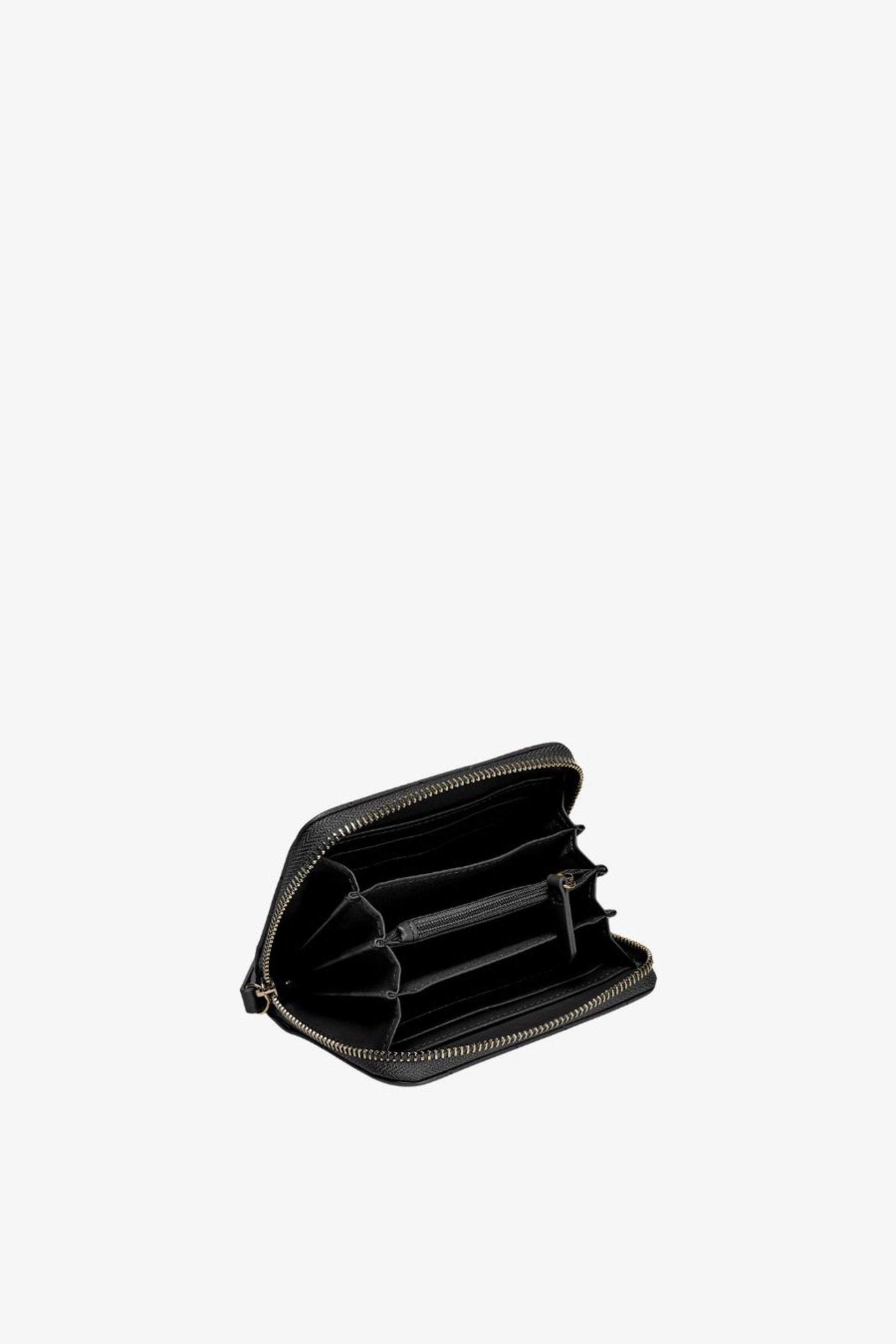 CARTEIRA OCARINA VALENTINO BY MARIO VALENTINO