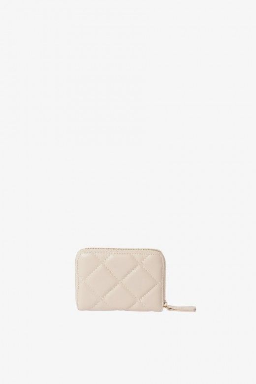 CARTEIRA OCARINA VALENTINO BY MARIO VALENTINO