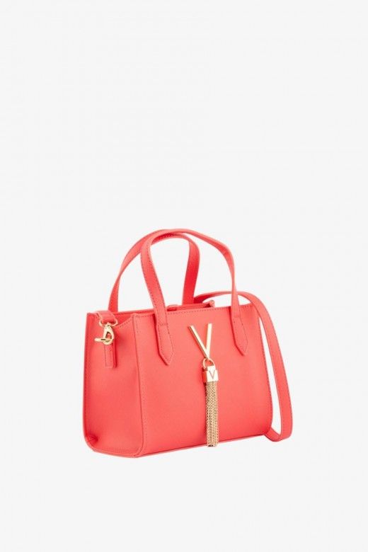 Bolsa DIVINA SA VALENTINO BY MARIO VALENTINO Bolsa DIVINA SA VALENTINO BY MARIO VALENTINO