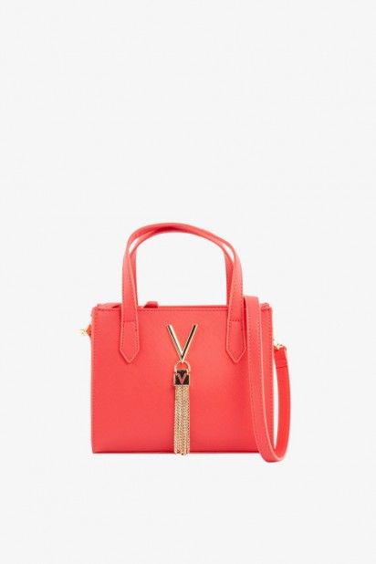 Bolsa DIVINA SA VALENTINO BY MARIO VALENTINO