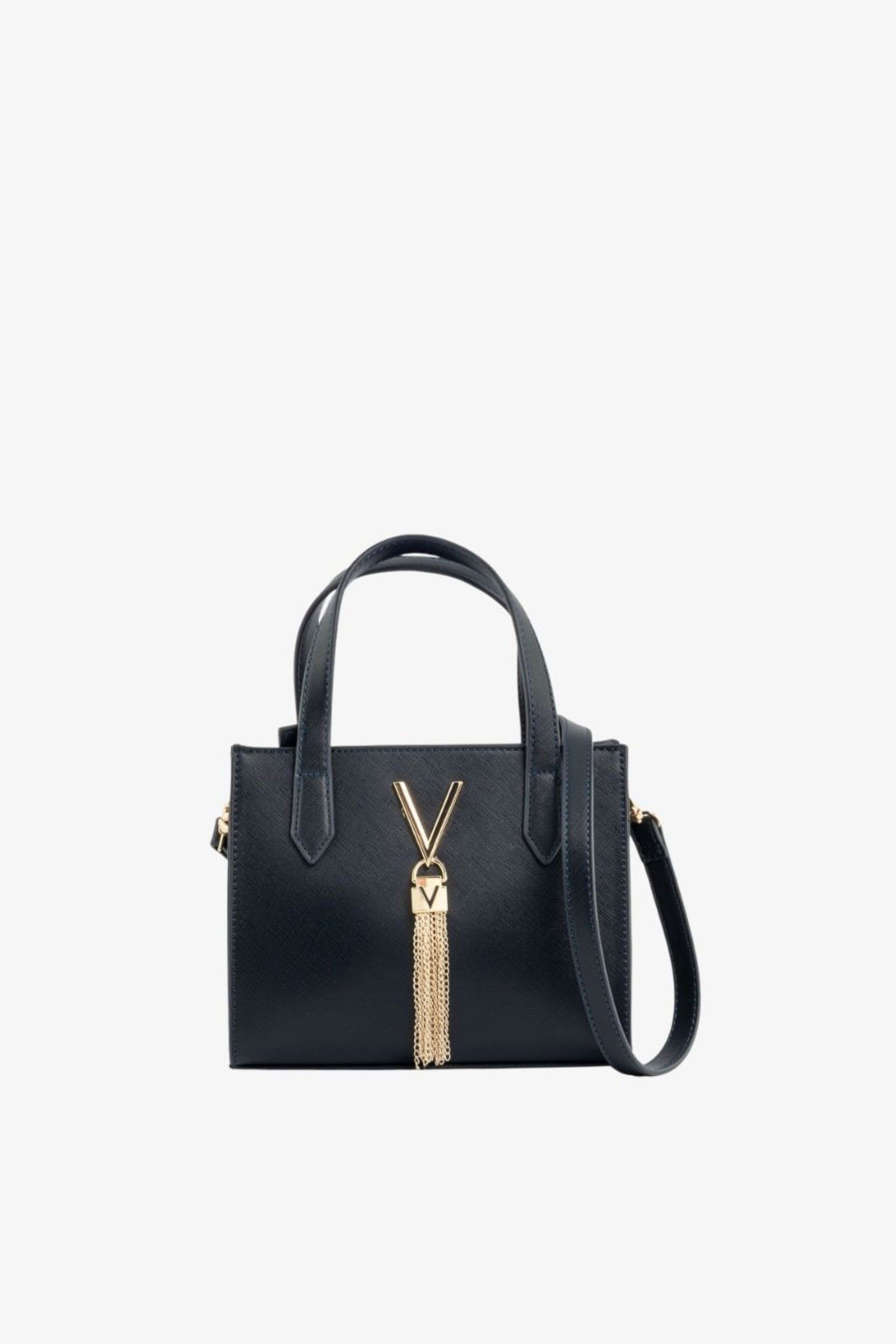 Bolsa DIVINA SA VALENTINO BY MARIO VALENTINO