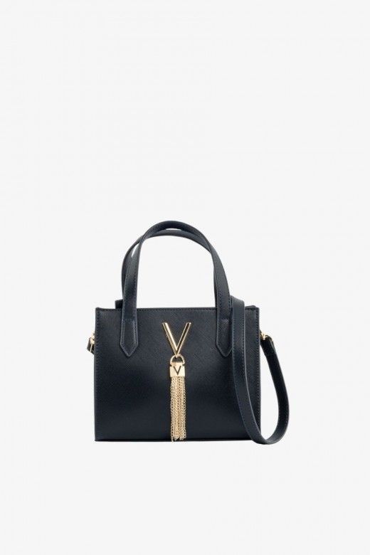 Bolsa DIVINA SA VALENTINO BY MARIO VALENTINO