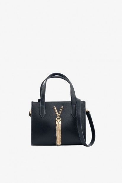 Bolsa DIVINA SA VALENTINO BY MARIO VALENTINO