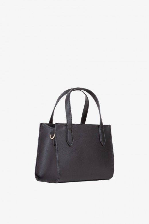 Bolsa DIVINA SA VALENTINO BY MARIO VALENTINO