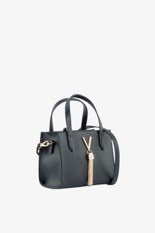 Bolsa DIVINA SA VALENTINO BY MARIO VALENTINO