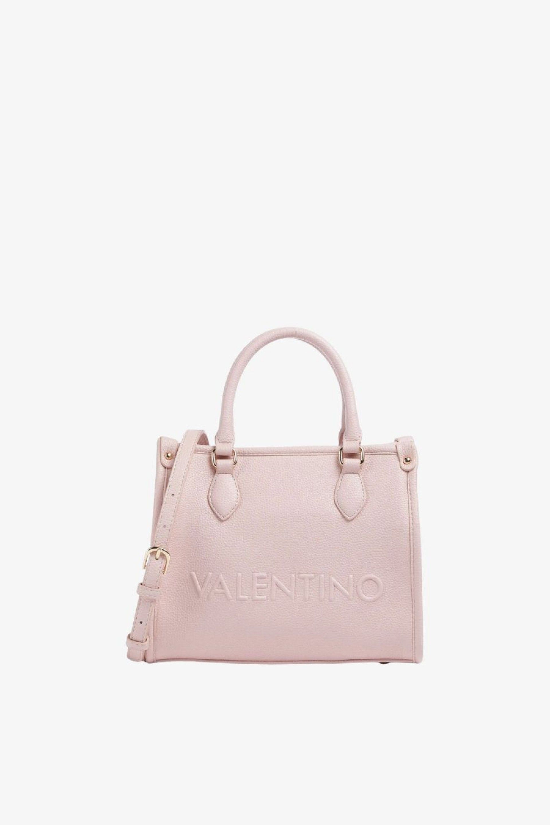 Bolsa RISED RE VALENTINO BY MARIO VALENTINO