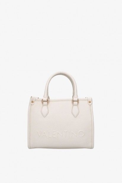 Bolsa RISED RE VALENTINO BY MARIO VALENTINO