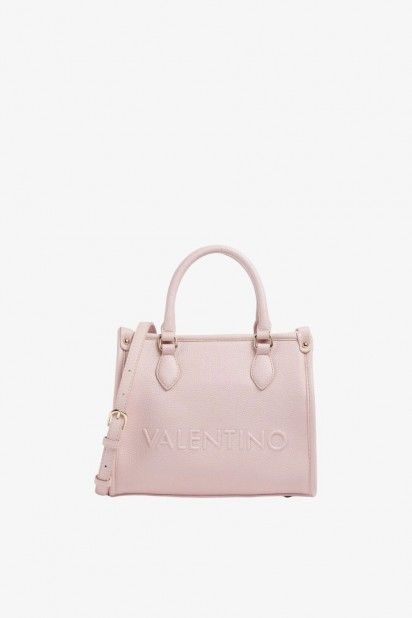 Bolsa RISED RE VALENTINO BY MARIO VALENTINO