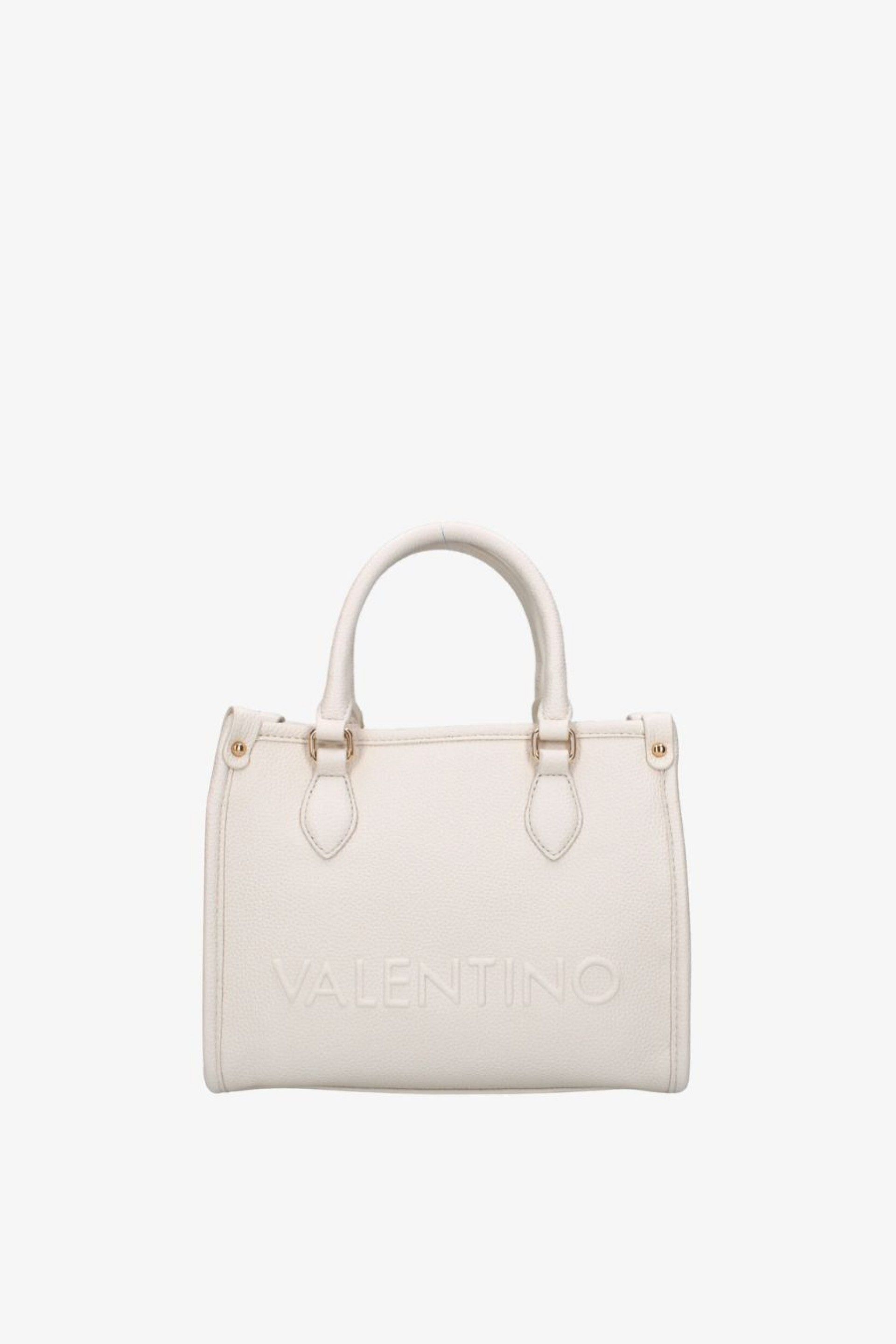 Bolsa RISED RE VALENTINO BY MARIO VALENTINO