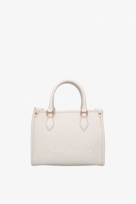 Bolsa RISED RE VALENTINO BY MARIO VALENTINO Bolsa RISED RE VALENTINO BY MARIO VALENTINO