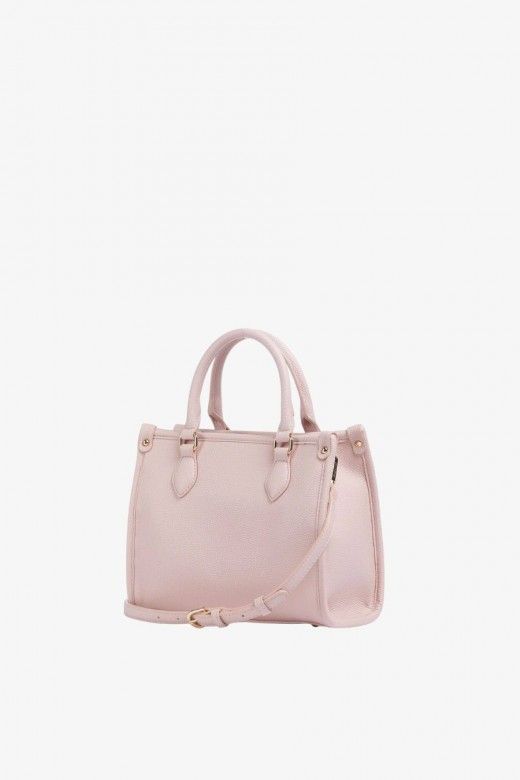 Bolsa RISED RE VALENTINO BY MARIO VALENTINO Bolsa RISED RE VALENTINO BY MARIO VALENTINO