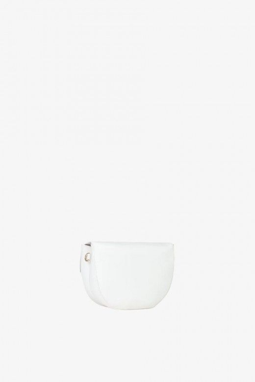 Bolsa Transversal Bigs Valentino Bags Bolsa Transversal Bigs Valentino Bags