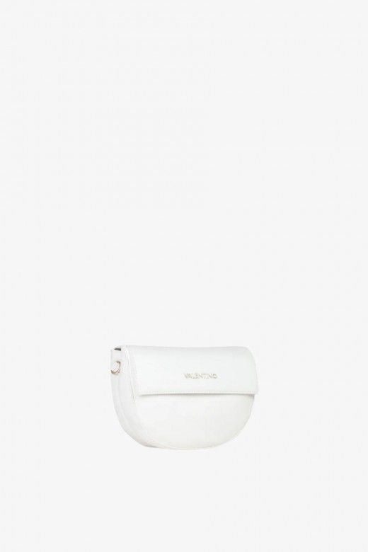 Bolsa Transversal Bigs Valentino Bags Bolsa Transversal Bigs Valentino Bags