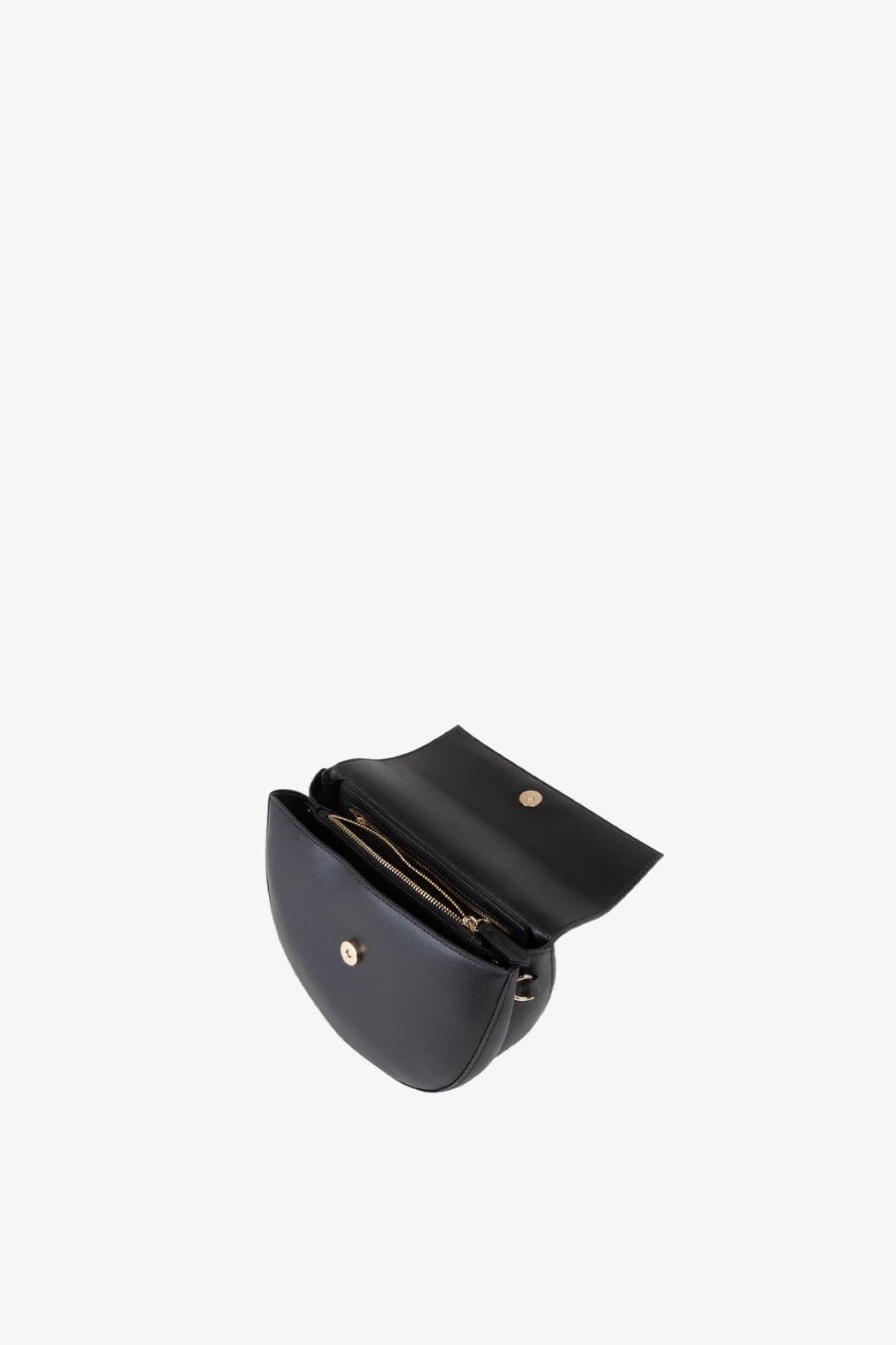 Bolsa Transversal Bigs Valentino Bags