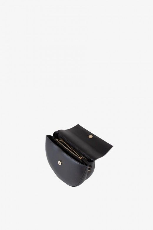 Bolsa Transversal Bigs Valentino Bags Bolsa Transversal Bigs Valentino Bags