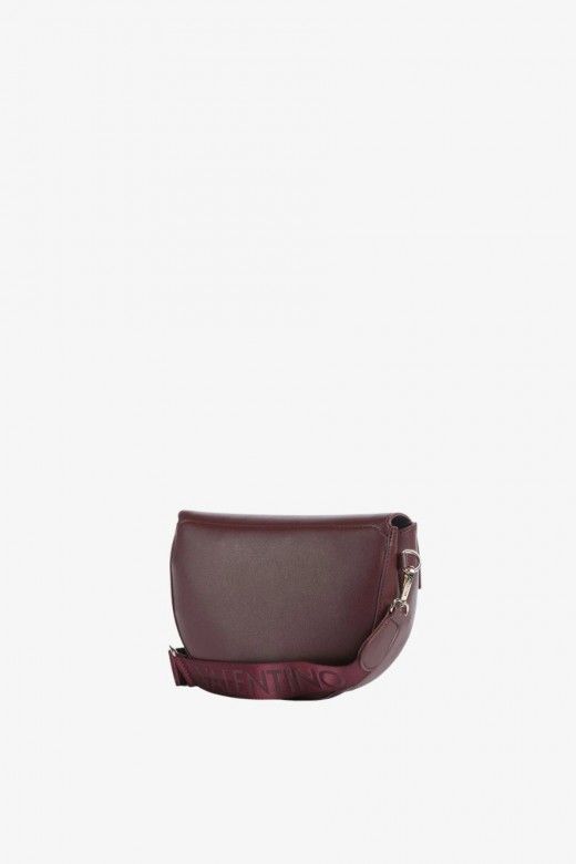 Bolsa Transversal Bigs Valentino Bags Bolsa Transversal Bigs Valentino Bags