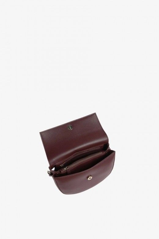 Bolsa Transversal Bigs Valentino Bags Bolsa Transversal Bigs Valentino Bags