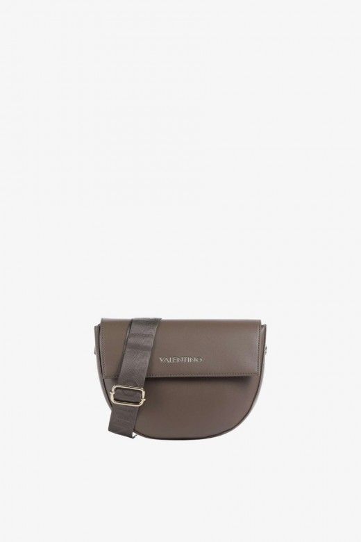 Bolsa Transversal Bigs Valentino Bags Bolsa Transversal Bigs Valentino Bags