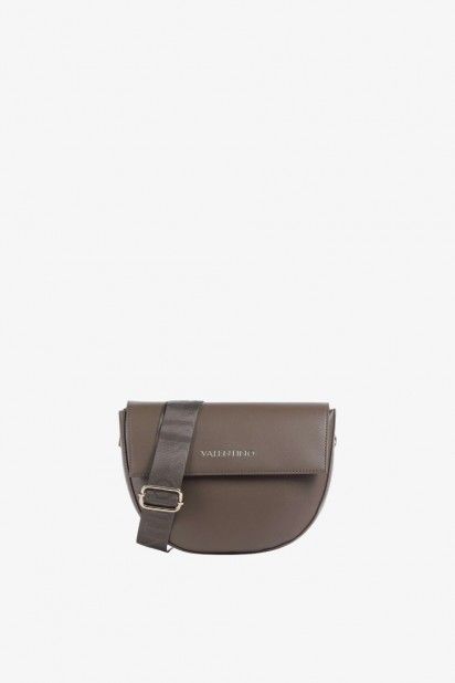 Bolsa Transversal Bigs Valentino Bags Bolsa Transversal Bigs Valentino Bags